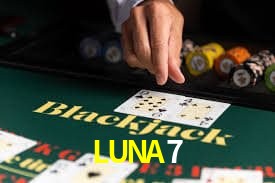 LUNA7 Respuesta rápida a consultas de depósito y retiro