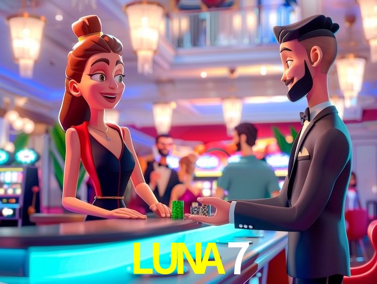 LUNA7 Two-Factor Authentication Slots