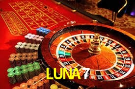LUNA7 Preguntas frecuentes sobre LUNA7 en México